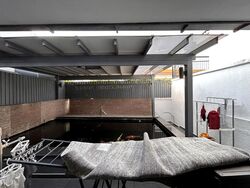 Chuan Terrace (D19), Terrace #629509431